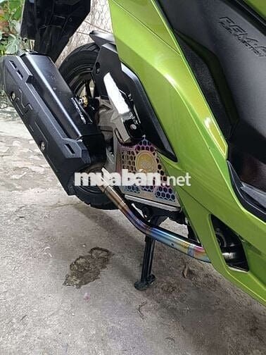 Vario 150 2020 bs 67 bán hoặc GL xe khác bttl