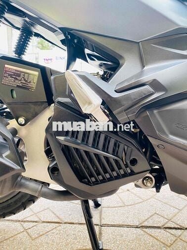 AB 150 ABS bản đặc biệt siêu đẹp chuẩn zin✅