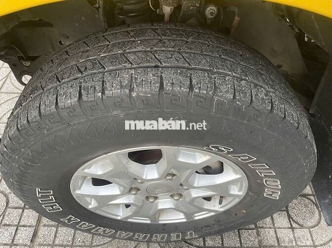 Ford Ranger 2018 XLS 2.2 4x2 MT