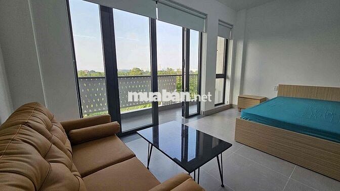 CHO THUÊ LOVERA NHIỀU CĂN GIÁ CHỈ TỪ 6 TRIỆU