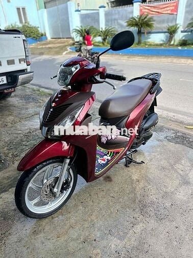 vision 2018 zin đẹp