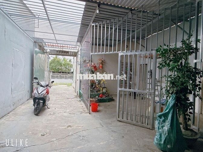 CHÍNH CHỦ CẦN BÁN LÔ ĐẤT MẶT TIỀN QUỐC LỘ 1A – SUỐI HIỆP, DIÊN KHÁNH