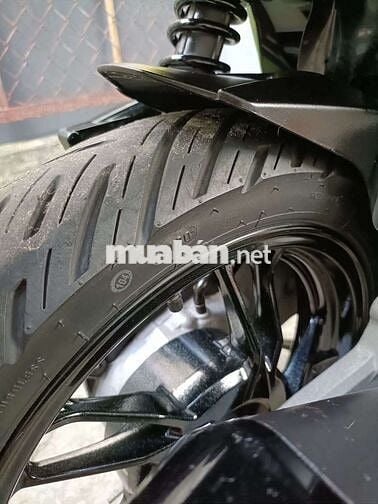 Vario 150 2020 bs 67 bán hoặc GL xe khác bttl