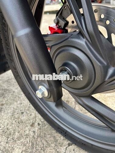 SH 160 ABS 2024 chính chủ 60 có bán trả góp