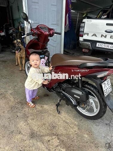 vision 2018 zin đẹp