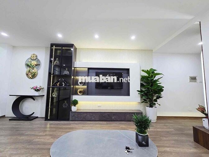 Bán chung cư siêu đẹp Mỹ Đình-siêu hiếm-102m2-3 ngủ -lô góc -7.2 tỷ