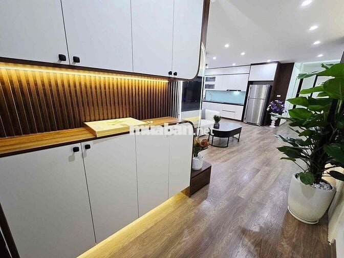 Bán chung cư siêu đẹp Mỹ Đình-siêu hiếm-102m2-3 ngủ -lô góc -7.2 tỷ