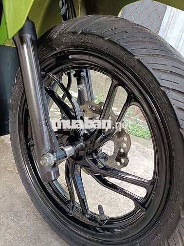 Vario 150 2020 bs 67 bán hoặc GL xe khác bttl