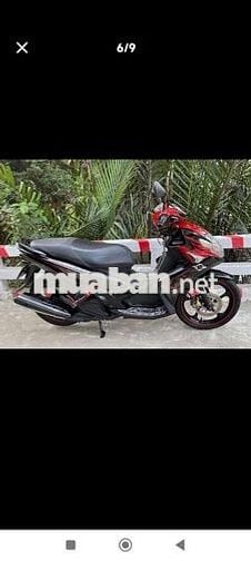 Xe novo 5 Fi zin đẹp máy cực êm