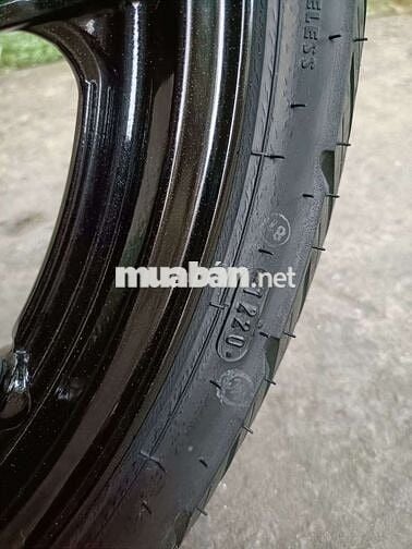 Vario 150 2020 bs 67 bán hoặc GL xe khác bttl