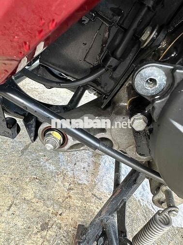 vision 2018 zin đẹp