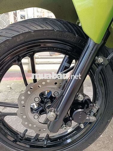 Vario 150 2020 bs 67 bán hoặc GL xe khác bttl