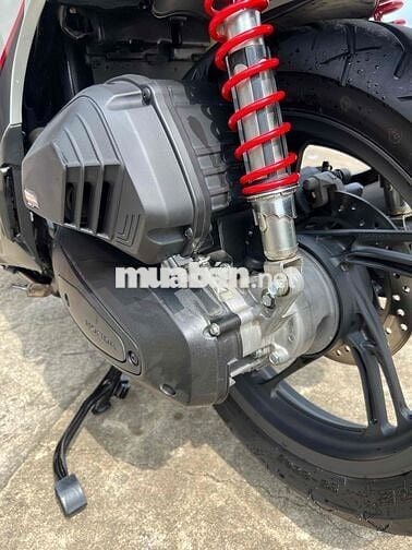 SH 160 ABS 2024 chính chủ 60 có bán trả góp