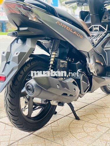 AB 150 ABS bản đặc biệt siêu đẹp chuẩn zin✅