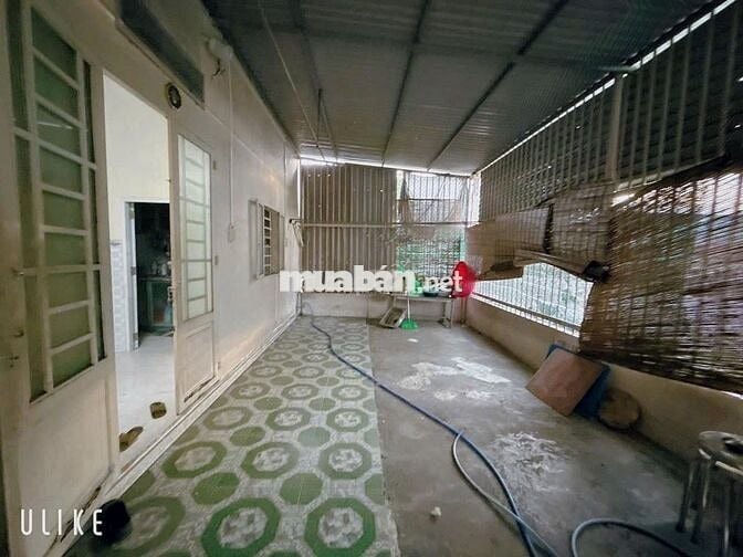 CHÍNH CHỦ CẦN BÁN LÔ ĐẤT MẶT TIỀN QUỐC LỘ 1A – SUỐI HIỆP, DIÊN KHÁNH