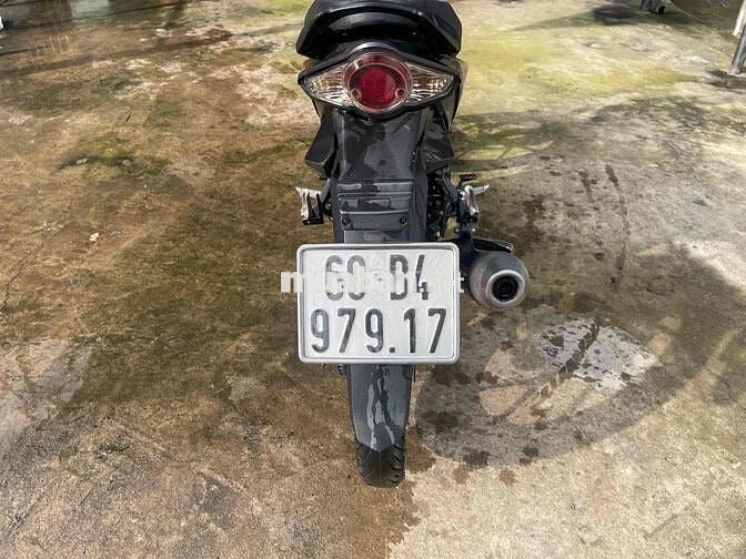 bán sachia 2020 chính chủ . gop