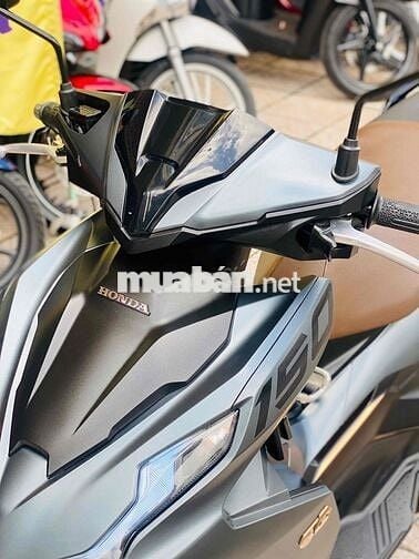 AB 150 ABS bản đặc biệt siêu đẹp chuẩn zin✅