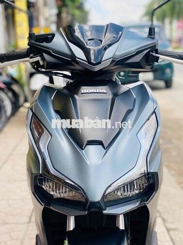 AB 150 ABS bản đặc biệt siêu đẹp chuẩn zin✅