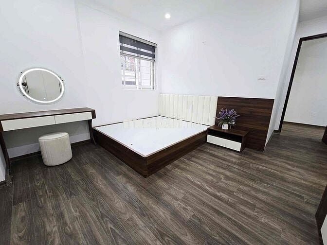 Bán chung cư siêu đẹp Mỹ Đình-siêu hiếm-102m2-3 ngủ -lô góc -7.2 tỷ