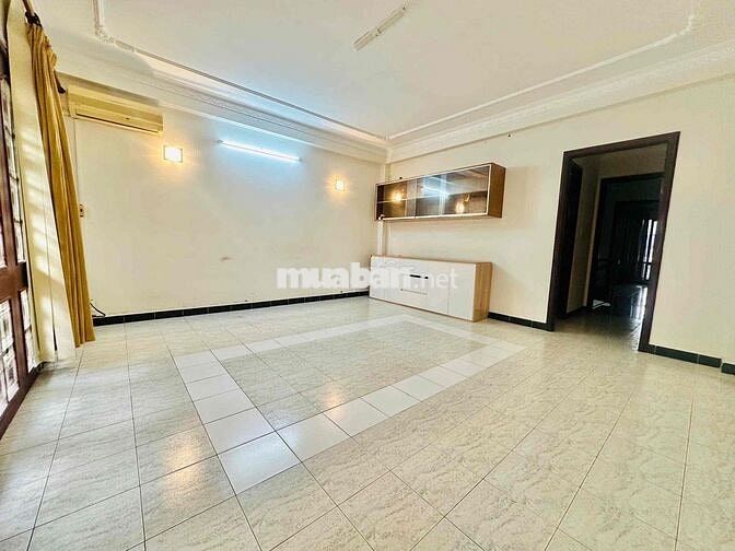 🔥 CHO THUÊ NHÀ HXH PHỔ QUANG – P.2, TÂN BÌNH