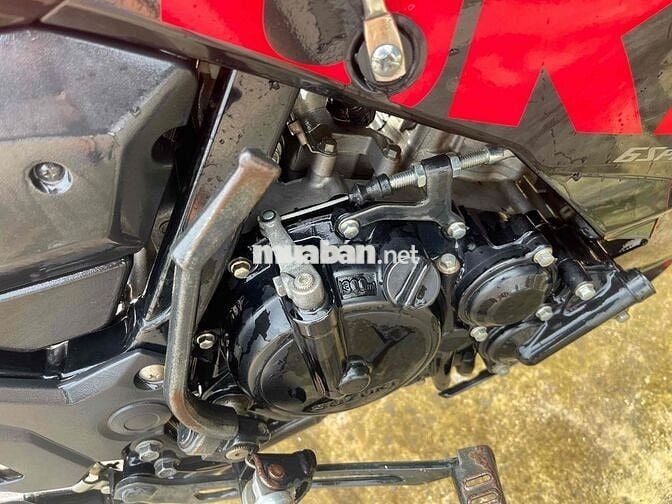 bán sachia 2020 chính chủ . gop