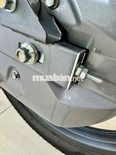 fu led 2022 lướt  như xe mới