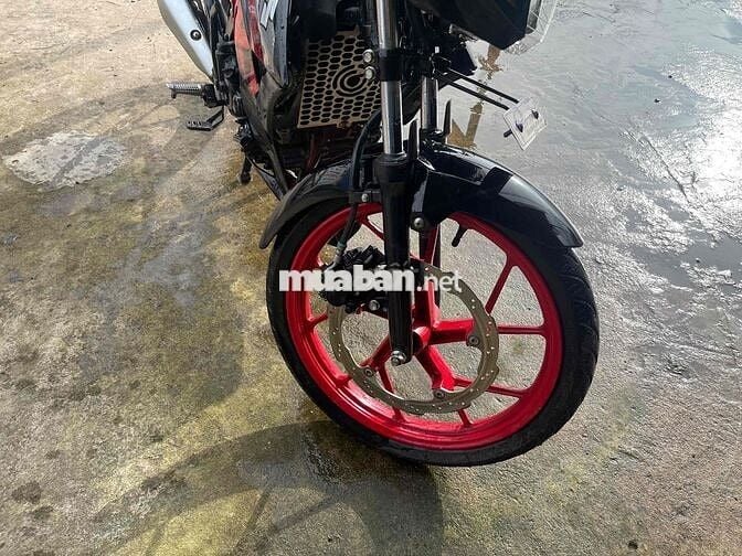 bán sachia 2020 chính chủ . gop