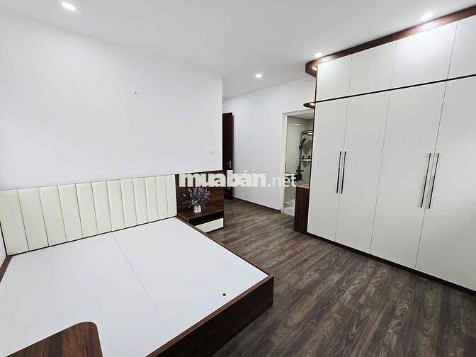 Bán chung cư siêu đẹp Mỹ Đình-siêu hiếm-102m2-3 ngủ -lô góc -7.2 tỷ