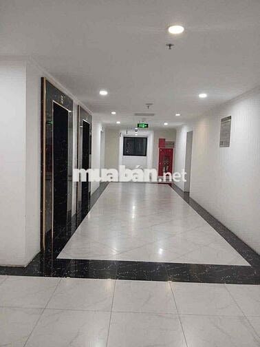 Căn Hộ chung Cư Cao cấp Mỹ Đình-62m2 -chỉ hơn 6 tỷ