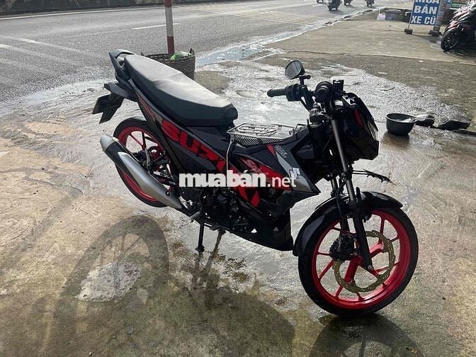 bán sachia 2020 chính chủ . gop