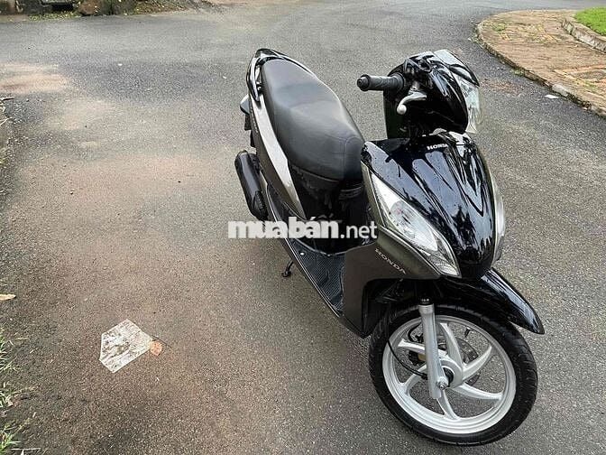 bán vission fi con rat moi. chinh chủ