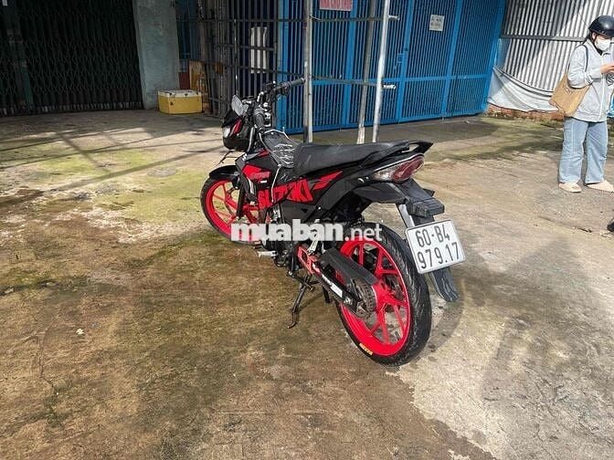 bán sachia 2020 chính chủ . gop