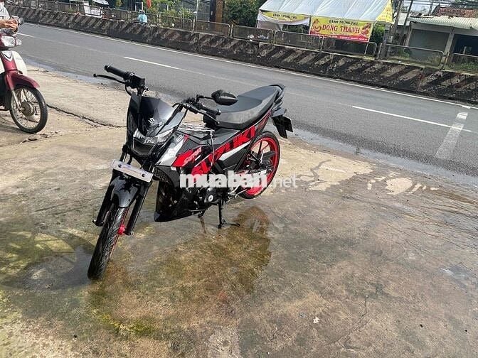 bán sachia 2020 chính chủ . gop