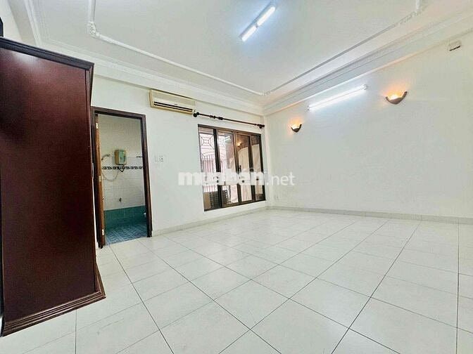 🔥 CHO THUÊ NHÀ HXH PHỔ QUANG – P.2, TÂN BÌNH