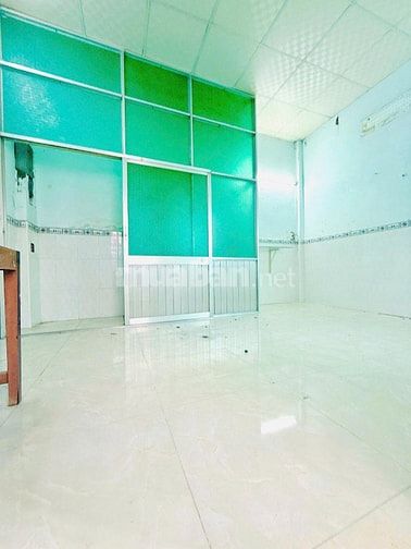 2,38 Tỷ Nhà Sổ Hồng Riêng sử dụng hơn 25m2 khu VIP P3Q8