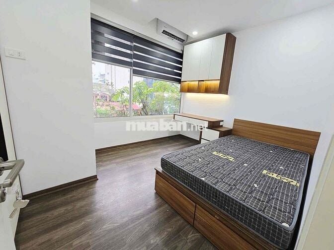 Bán chung cư siêu đẹp Mỹ Đình-siêu hiếm-102m2-3 ngủ -lô góc -7.2 tỷ