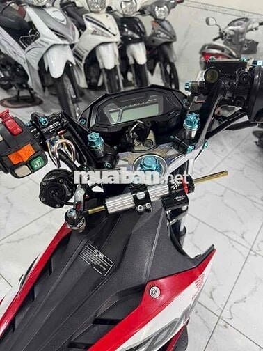 ✅SONIC 2019 ĐẸP ZIN LENG KENG