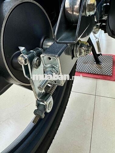 fu led 2022 lướt  như xe mới