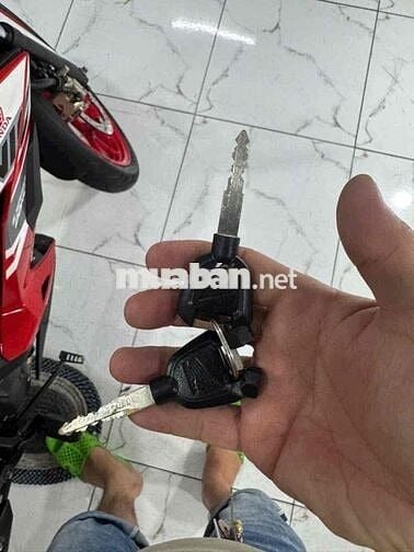 ✅SONIC 2019 ĐẸP ZIN LENG KENG