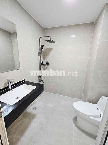 Bán chung cư siêu đẹp Mỹ Đình-siêu hiếm-102m2-3 ngủ -lô góc -7.2 tỷ