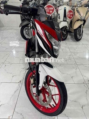 ✅SONIC 2019 ĐẸP ZIN LENG KENG