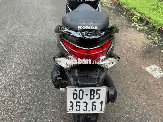 bán vission fi con rat moi. chinh chủ