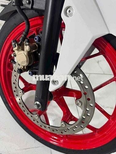 ✅SONIC 2019 ĐẸP ZIN LENG KENG