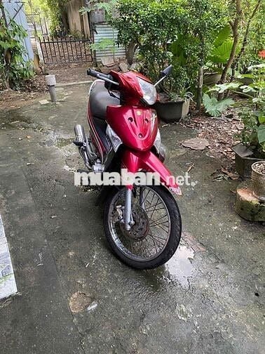 xe đẹp về là chạy không phải sửa j