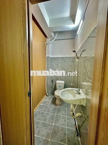 🔥 CĂN HỘ BAN CÔNG SIÊU ĐẸP – FULL NỘI THẤT CHỈ HƠN 4TR/THÁNG 🔥