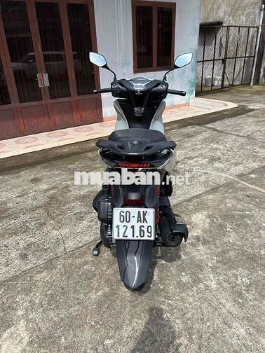 SH 160 ABS 2024 chính chủ 60 có bán trả góp