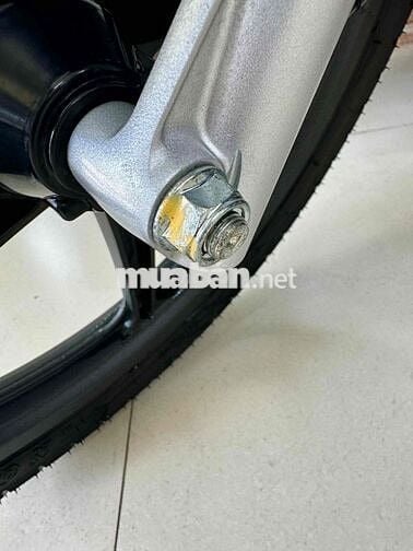 fu led 2022 lướt  như xe mới