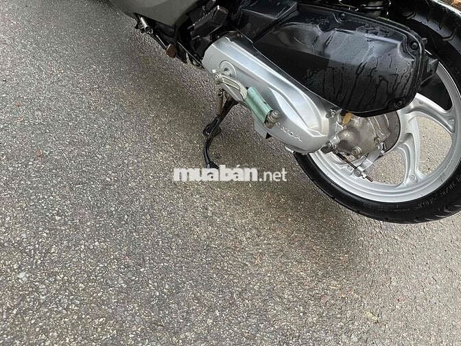 bán vission fi con rat moi. chinh chủ