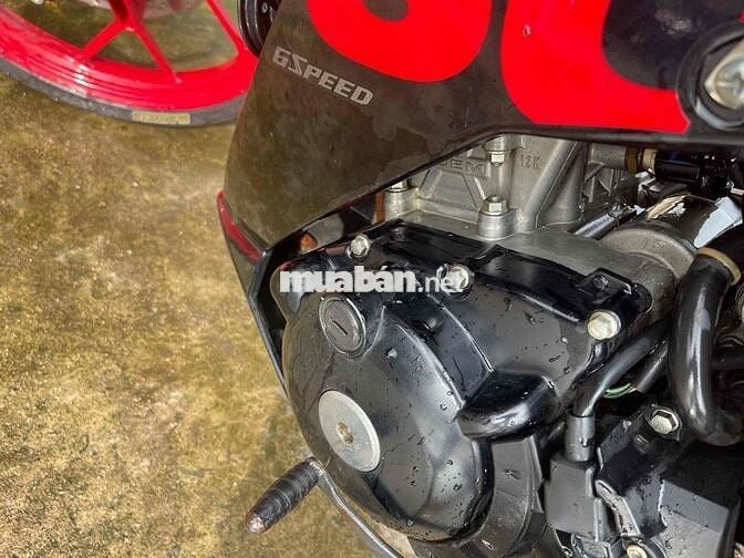 bán sachia 2020 chính chủ . gop