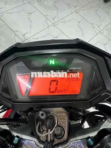 ✅SONIC 2019 ĐẸP ZIN LENG KENG